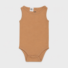 Body - Bambino - 60 - 65 | 3 mesi