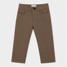 Pantaloni - Bambino - 78 - 83 | 1 anno
