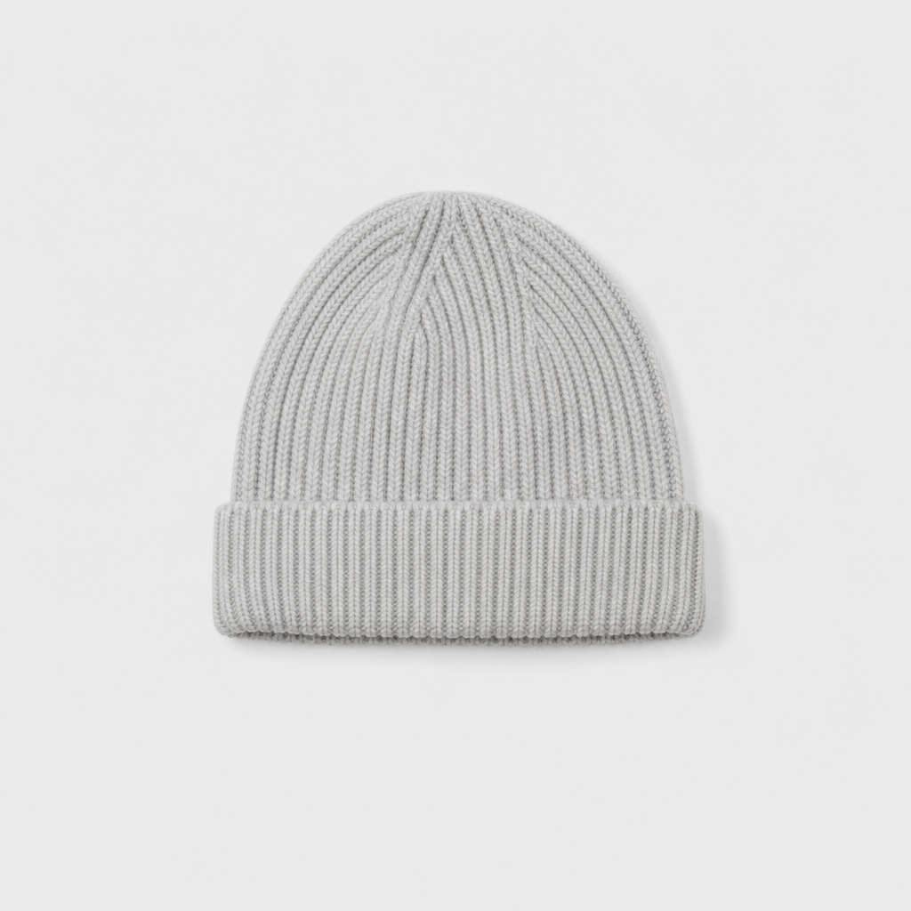 Cappellino - Bambino - 78 - 83 | 1 anno