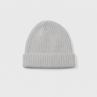 Cappellino - Bambino - 78 - 83 | 1 anno