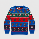 Maglione - Bambino - 132 - 137 | 9 anni