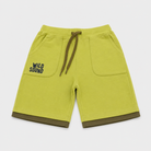 Pantaloncini corti - Bambino - 114 - 119 | 6 anni