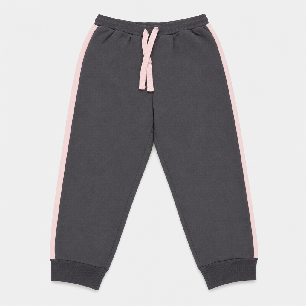 Pantaloni tuta - Bambina - 90 - 95 | 2 anni