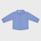 Camicia - Bambino - 66 - 71 | 6 mesi