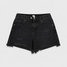 Pantaloncini corti - Bambina - 150 - 157 | 12 anni