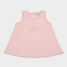 Canottiera - Bambina - 84 - 89 | 18 mesi