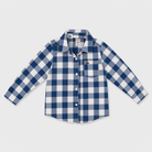 Camicia - Bambino - 90 - 95 | 2 anni