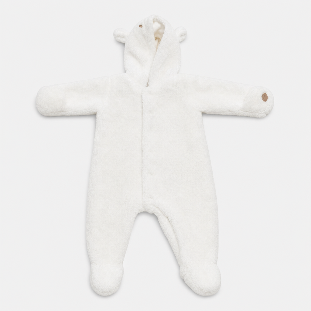 Tutine neonato - Bambino - 60 - 65 | 3 mesi