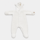 Tutine neonato - Bambino - 60 - 65 | 3 mesi