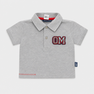 Polo maniche corte - Bambino - 66 - 71 | 6 mesi