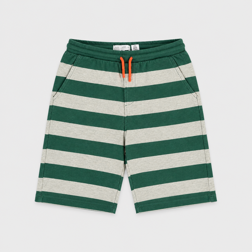 Pantaloncini corti - Bambino - 158 - 163 | 13 anni