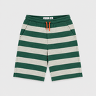 Pantaloncini corti - Bambino - 158 - 163 | 13 anni