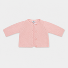 Coprispalla - Bambina - 60 - 65 | 3 mesi