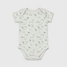 Body - Bambino - 50 - 59 < 3 mesi