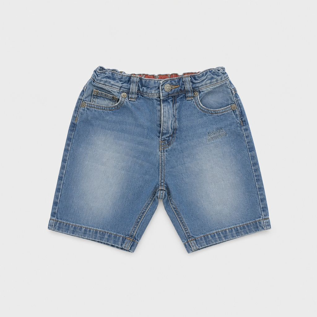 Pantaloncini corti - Bambino - 90 - 95 | 2 anni
