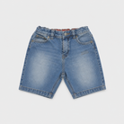Pantaloncini corti - Bambino - 90 - 95 | 2 anni
