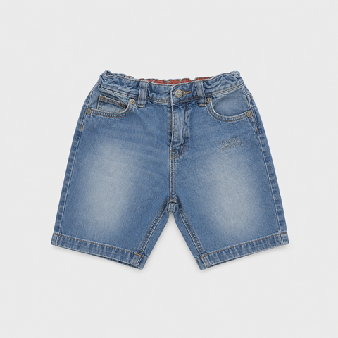 Pantaloncini corti - Bambino - 90 - 95 | 2 anni