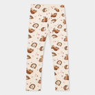 Leggins - Bambina - 132 - 137 | 9 anni