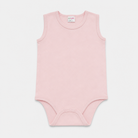 Body - Bambina - 96 - 101 | 3 anni