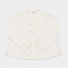 Camicia - Bambina - 84 - 89 | 18 mesi