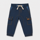 Pantaloni - Bambino - 66 - 71 | 6 mesi