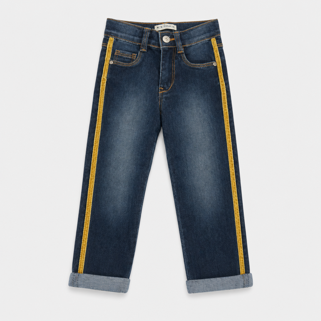 Jeans - Bambino - 72 - 77 | 9 mesi