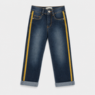 Jeans - Bambino - 72 - 77 | 9 mesi