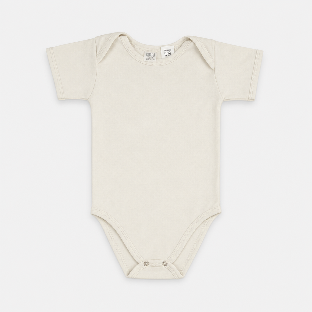 Body - Bambino - 96 - 101 | 3 anni