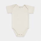 Body - Bambino - 96 - 101 | 3 anni