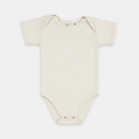 Body - Bambino - 96 - 101 | 3 anni