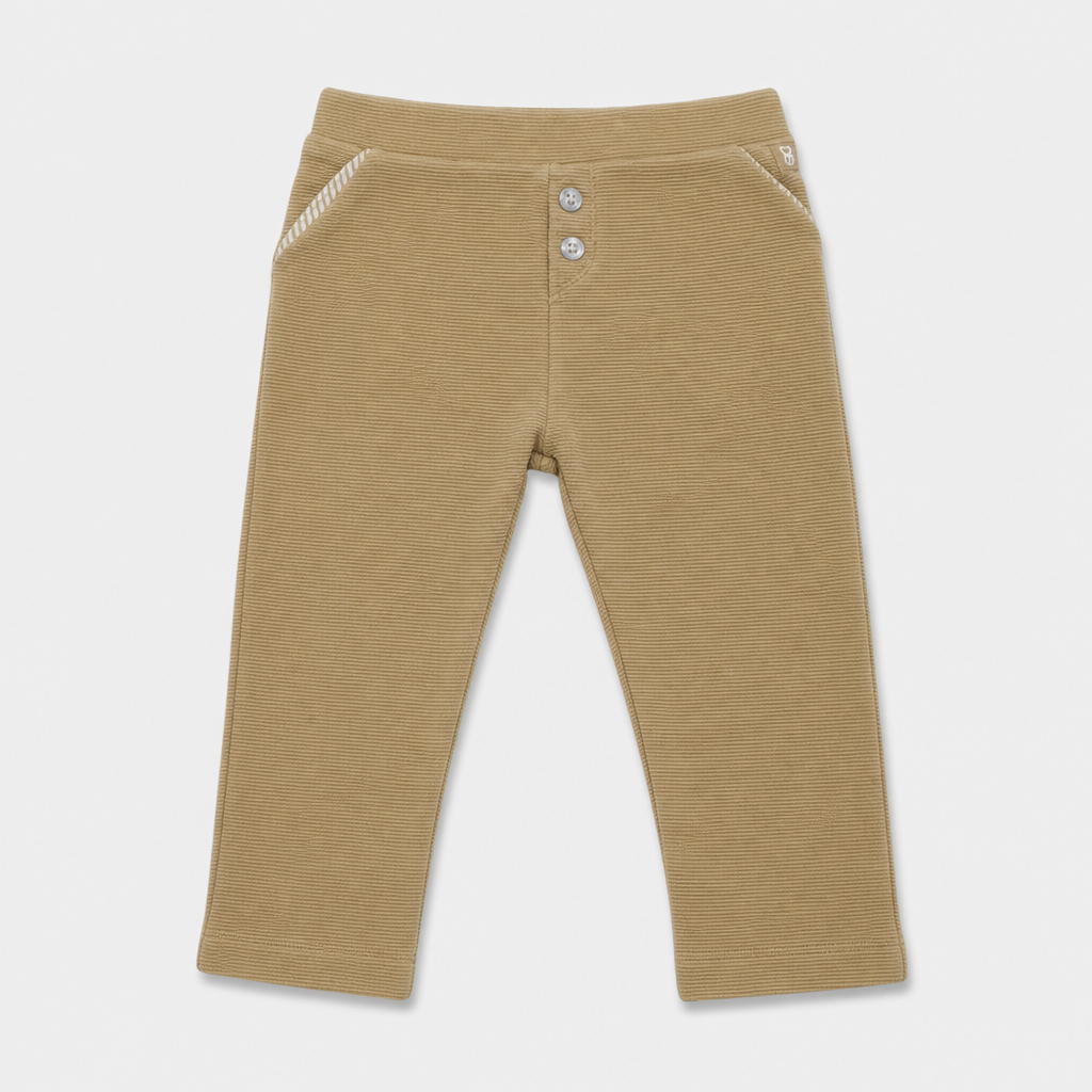 Pantaloni - Bambino - 84 - 89 | 18 mesi