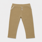 Pantaloni - Bambino - 84 - 89 | 18 mesi
