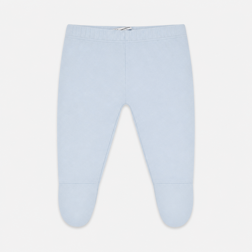 Pantaloni - Bambino - 50 - 59 < 3 mesi