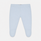 Pantaloni - Bambino - 50 - 59 < 3 mesi