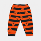 Pantaloni tuta - Bambino - 50 - 59 < 3 mesi