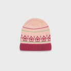 Cappellino - Bambina - 66 - 71 | 6 mesi