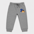 Pantaloni tuta - Bambino - 84 - 89 | 18 mesi