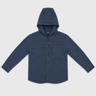 Giacca primavera - Bambino - 108 - 113 | 5 anni