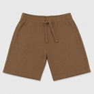 Pantaloncini corti - Bambino - 114 - 119 | 6 anni