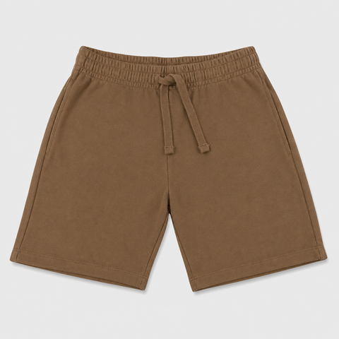 Pantaloncini corti - Bambino - 114 - 119 | 6 anni