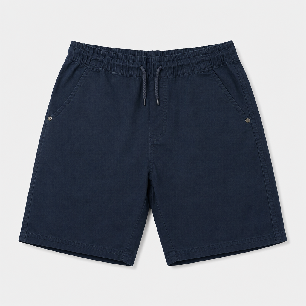Pantaloncini corti - Bambino - 144 - 149 | 11 anni