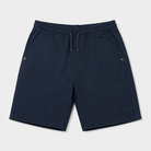 Pantaloncini corti - Bambino - 144 - 149 | 11 anni