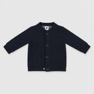 Giacca primavera - Bambino - 66 - 71 | 6 mesi