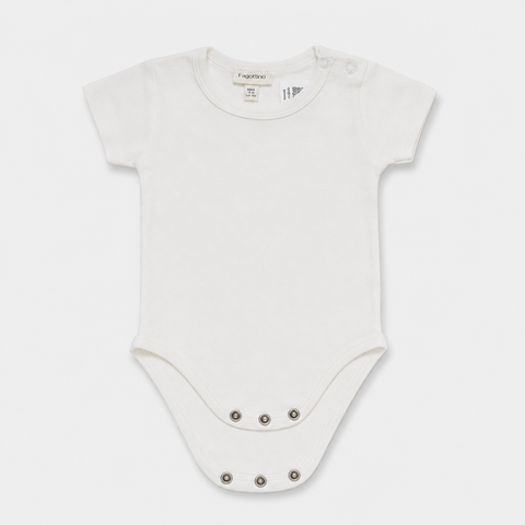 Body - Bambino - 50 - 59 < 3 mesi