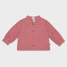 Camicia - Bambina - 78 - 83 | 1 anno