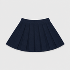 Gonna - Bambina - 114 - 119 | 6 anni