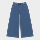 Jeans - Bambina - 144 - 149 | 11 anni