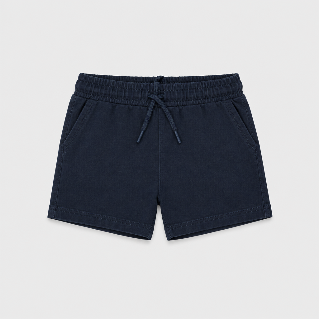 Pantaloncini corti - Bambino - 102 - 107 | 4 anni
