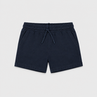 Pantaloncini corti - Bambino - 102 - 107 | 4 anni