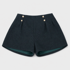 Pantaloncini corti - Bambina - 150 - 157 | 12 anni